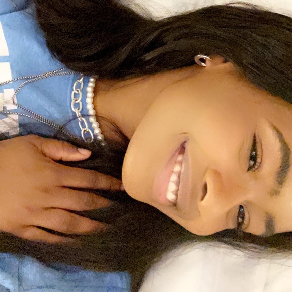 raniavjones